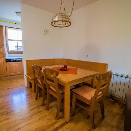 Apartment Juric Maribor Extérieur photo