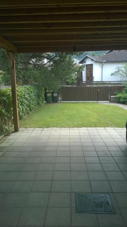 Apartment Juric Maribor Chambre photo