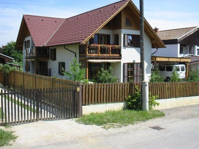 Apartment Juric Maribor Chambre photo