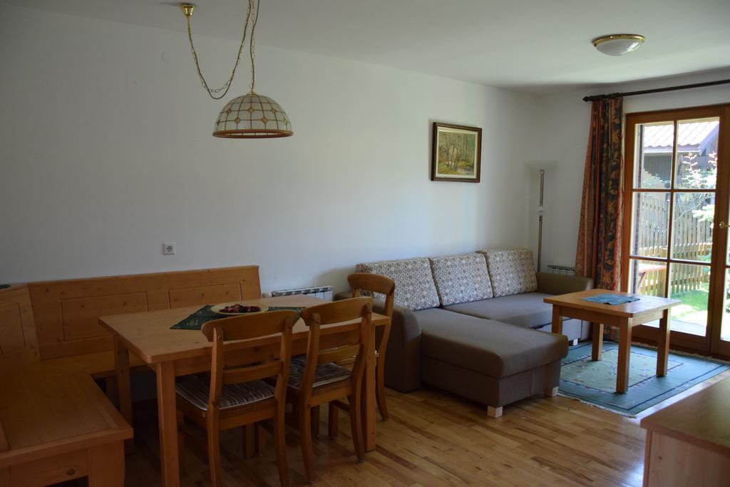 Apartment Juric Maribor Extérieur photo