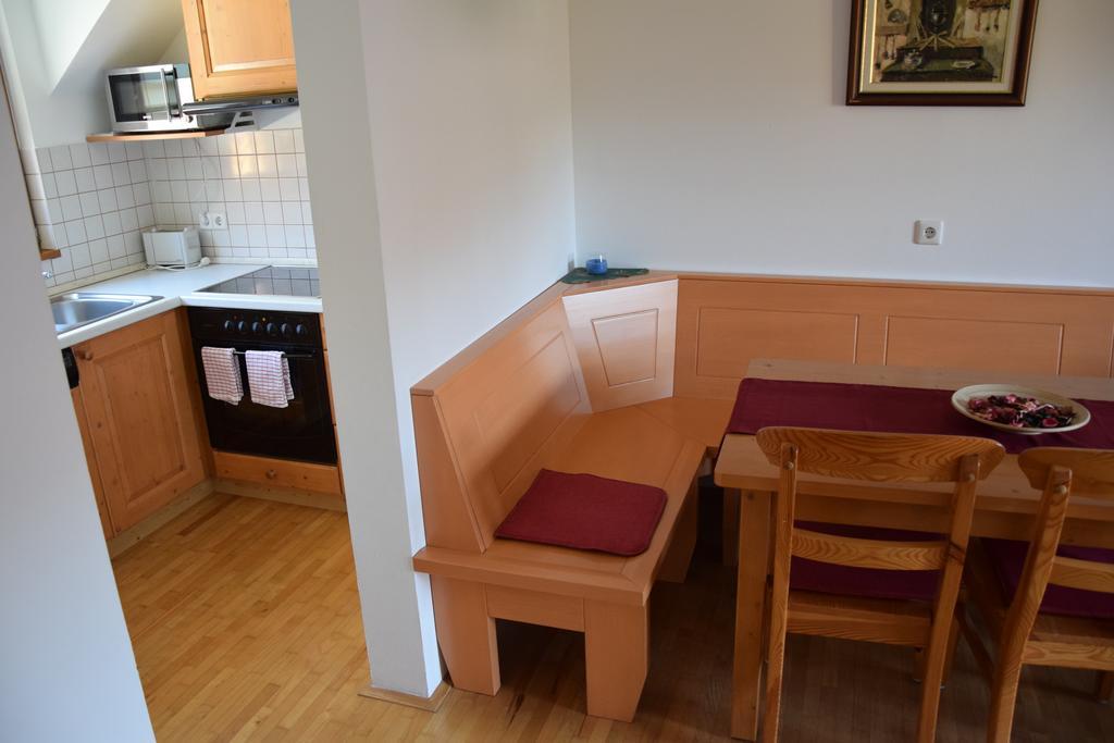 Apartment Juric Maribor Extérieur photo