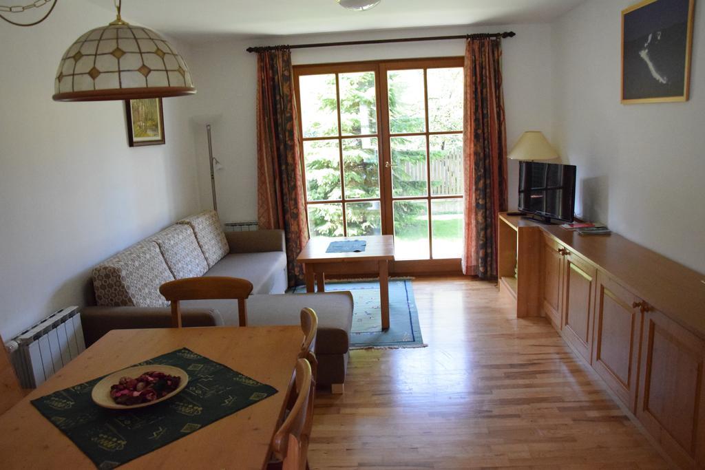 Apartment Juric Maribor Extérieur photo