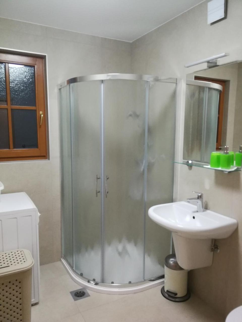 Apartment Juric Maribor Extérieur photo