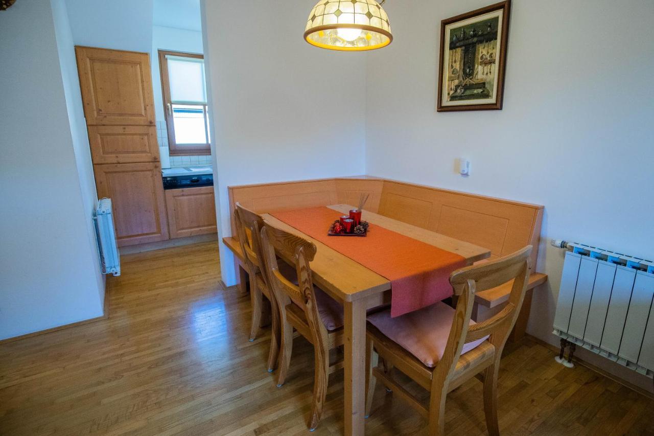 Apartment Juric Maribor Extérieur photo